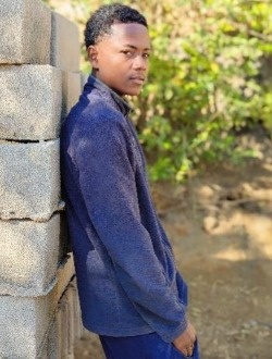 profile picture 0