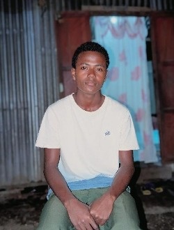 profile picture 0