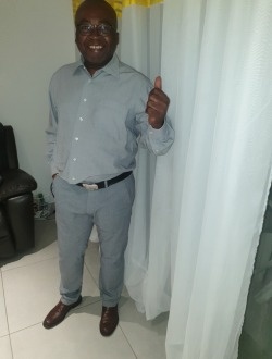 profile picture 0