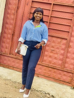 profile picture 0