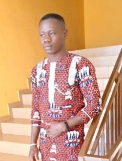 profile picture 0