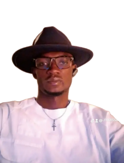 profile picture 0