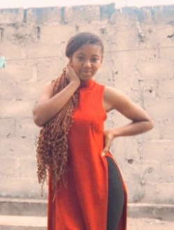 profile picture 0