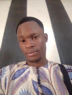 profile picture 0