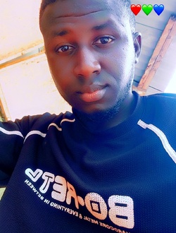 profile picture 0