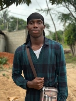 profile picture 0