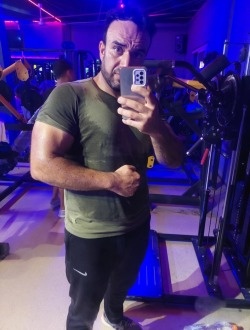profile picture 0