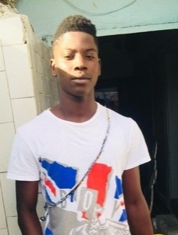 profile picture 0