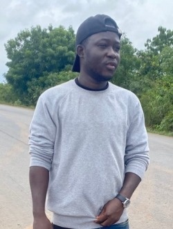 profile picture 0