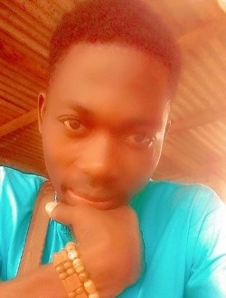 profile picture 0