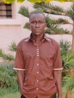 profile picture 0