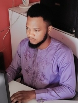 profile picture 0