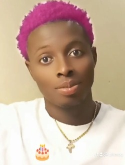 profile picture 0