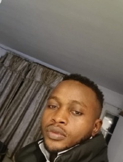 profile picture 0