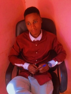 profile picture 0