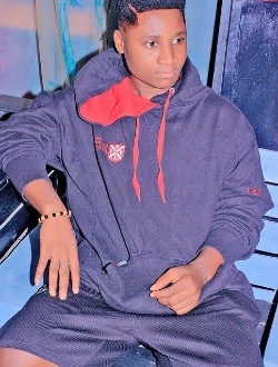 profile picture 0