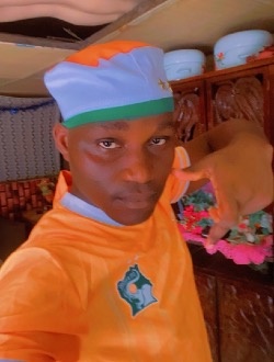 profile picture 0