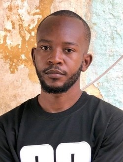 profile picture 0