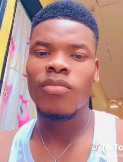 profile picture 0