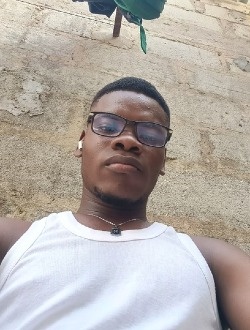 profile picture 0