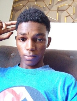 profile picture 0