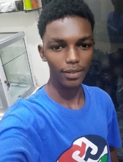 profile picture 0