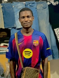 profile picture 0