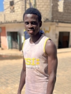 profile picture 0