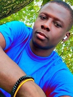 profile picture 0