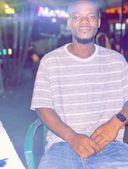 profile picture 0
