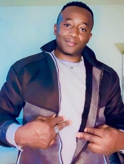 profile picture 0