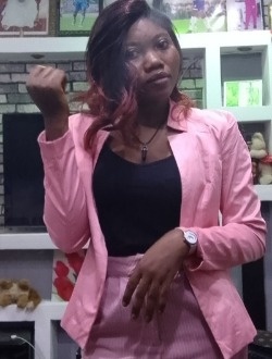 profile picture 0