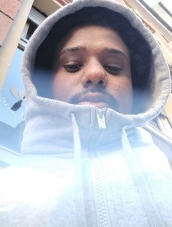 profile picture 0