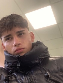 profile picture 0