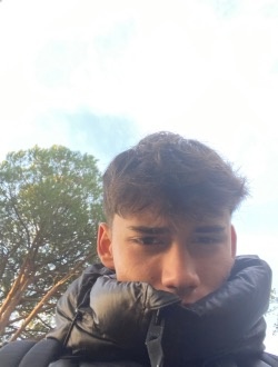 profile picture 0