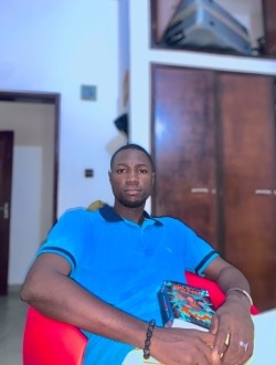 profile picture 0