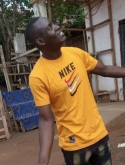 profile picture 0