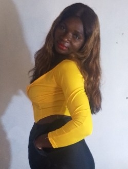 profile picture 0