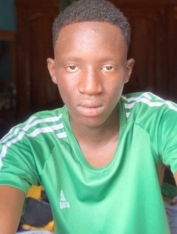 profile picture 0