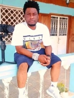 profile picture 0