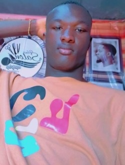 profile picture 0