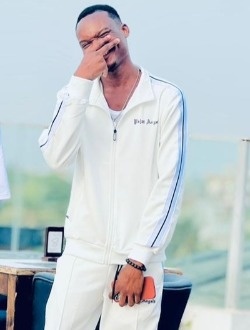 profile picture 0