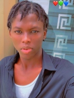 profile picture 0