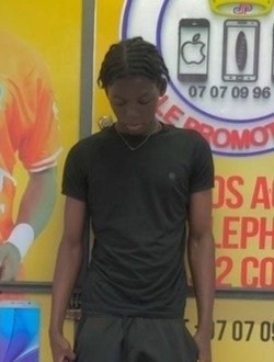 profile picture 0