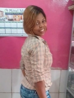 profile picture 0