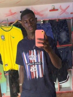 profile picture 0