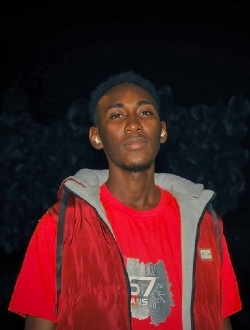 profile picture 0