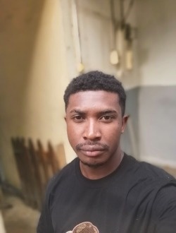 profile picture 0