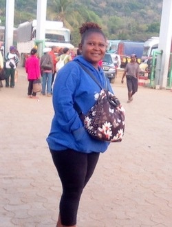 profile picture 0