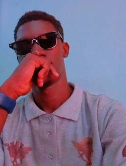 profile picture 0